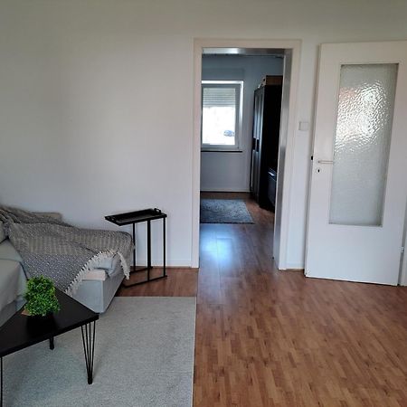 Phantasialand Appartement 4 Pers Brühl Exterior foto